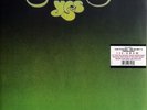 YES - Close to the Edge EU 180g Vinyl LP New