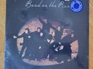 Paul McCartney & Wings Band on the Run 1973 Vinyl Album SO-3415 FACTORY SEALED
