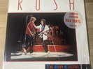 Rush 