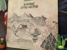 Caravan   In The Land Of Grey And Pink Vinyl   1st U.S. Press   1971   Prog Rock