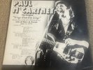 PAUL MCCARTNEY / WINGS *RARE* 3-LP BOX SET Live at the L.A. Forum June 23, 1976