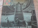 Blue Öyster Cult - Extraterrestrial Live (VINYL)