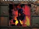 Ministry - Ultimate Rarest Trax  - Silver [New Vinyl LP]