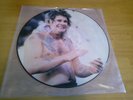 OZZY OSBOURNE LP TALKING TO PICTURE DISC TT 103 LIMITED INTERVIEW BLACK SABBATH