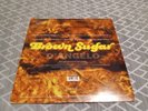D' ANGELO   BROWN SUGAR  ORIG 12
