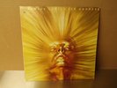 RAMSEY LEWIS Sun Goddess - 1974 1st Press Columbia LP -EXC