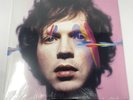 Beck Sea Change Vinyl LP Record 2016 Limited Edition Double Vinyl