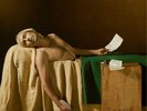 Andrew Bird My Finest Work Yet (Vinyl) 12