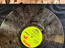 Jethro Tull Minstrel In The Gallery LP Album Vinyl Record Limited Marbled 2025