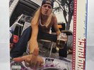 Kid Rock 