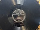 DUKE ELLINGTON - UPTOWN DOWNBEAT / IN A JAM on BRUNSWICK 7734 EX 1936
