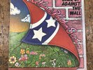 LP Atlanta Rhythm Section - Back Up Against The Wall DL 7-5390 Vinile Rock