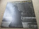 Neil Young After The Gold Rush Lp UK 1st Press  GREAT AUDIO  [Ex+/Vg+] 'SUPERBB'