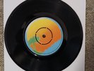 Bob Marley and The Wailers No Woman, No Cry 7