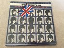 MFSL THE BEATLES  Sealed Mobile Fidelity A HARD DAYS NIGHT Original Master MOFI
