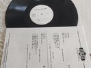 Furry Lewis – Done Changed My Mind TEST PRESSING  Ace vinyl LP CH260