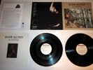 Duane Allman Anthology Capricorn 1st USA '72 Analog MINT ULTRASONIC Clean