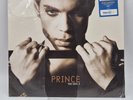 Prince The Hits 2 Creamy White Vinyl 2LP Walmart Exclusive 2022 Kiss Peach Pope