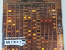 THE STREETS – ORIGINAL PIRATE MATERIAL - VINYL 2XLP - SEALED - Z33