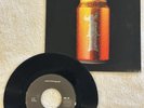 45rpm Jamiroquai Canned Heat/Wolf In Sheep’s Clothing