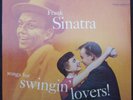 Frank Sinatra-