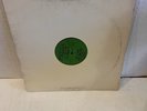 Uncle Jamms Army – Dial-A-Freak (1983) Freak Beat Records – UJA 1001 - VG+