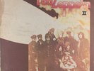 Led Zeppelin - Led Zeppelin II (LP, Album, 