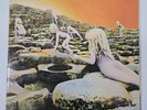 Led Zeppelin - Houses Of The Holy - Vinyl LP 1973 Atlantic SD 7255 Gatefold VG