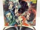 boogie with CANNED HEAT (ORIG 68’ U.S. LIBERTY STEREO LP) NM- (psych blues rock)