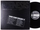 V/A - Genesis Vol 3: Sweet Home Chicago 4xLP Box - Chess UK VG++