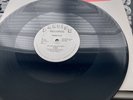 Freestyle – The Party Has Just Begun 1989 PROMO 12” in OG Cover NM/VG+
