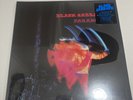 Paranoid by Black Sabbath (Record, 2016), Reissue, Remastered 180G NEW/SEALED