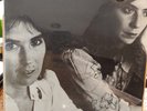 KATE & ANNA McGARRIGLE 1975 Warner Brothers BS 2862 Lp Sealed c.o.