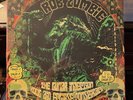Rob Zombie ‎– The Lunar Injection Kool Aid Eclipse Conspiracy BOX MINT SEALED