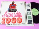 LUCIO DALLA LP STESSO TITOLO DEBUT PRIMO DISCO ORIG 1966 RARISISMO
