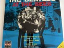 Beatles-At The Beeb Vol 3 Vinyl LP Transcription live import 3 Pop Go shows 1963