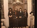 The Beatles Again  (Hey Jude)  Vintage Vinyl LP Record  Apple  Los Angeles 1971
