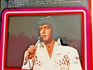 Elvis Presley ELVIS FOREVER 32 HITS DOUBLE LP GATEFOLD RCA NL 48024(e) Sealed