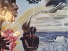 Bitches Brew [LP] [OGV] by Miles Davis (Vinyl, Aug-2014, Mobile Fidelity...