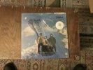 SKY SAXON BLUES BAND- A FULL SPOON FUL OF SEEDY BLUES- CRESCENDO- SHRINK/NICE