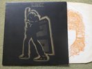 T-REX – ELECTRIC WARRIOR LP – Nr MINT A2/B2 UK 1971 ORIG 1st PRESS MARC BOLAN