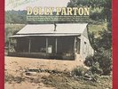 DOLLY PARTON MY TENNESSEE MOUNTAIN HOME LP SEALED  (1973) 1ST PRESS APL1-0033