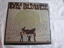 Sealed Mint DAY BLINDNESS 1969 PRIVATE STUDIO 10 DARK original Rare no cuts