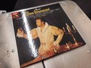NM/NM/NM Don Giovanni Mozart Otto Klemperer Ghiaurov His Master's Voice 1434623
