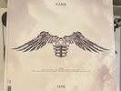 ZAYN Icarus Falls 2 LP Hot Pink Vinyl Record One Direction NEW SEALED RARE