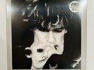 Public Image LTD. - Second Edition - 2x Clear Vinyl LP Record - Gatefold NEW