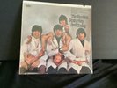 The Beatles Butcher Cover Yesterday and Today Vinyl Reproduction Mono/Sealed