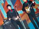 OBSCURE 1970 APPLE THE BEATLES YELLOW SUBMARINE ELEANOR RIGBY 7