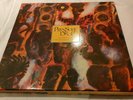 Pressure Drop Island Reggae LP 7-Disc Box Set, 1988 Vinyl, Excellent Condition
