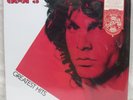 NEW & Sealed The Doors 